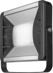 ОНЛАЙТ прожектор св/д 50W(4250lm) 6500K 6K 223х191x38 OFL-01-50-6K-GR-IP65-LED 61170 (арт. 649985)