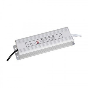 HOROZ Драйвер 180W 15A IP65 HL558 (арт. 576017) купить в интернет-магазине ТОО Снабжающая компания от 37 828 T, а также и другие Контроллеры и усилители на сайте dulat.kz оптом и в розницу