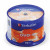 Диск DVD-R (минус) VERBATIM, 4,7 Gb, 16x, 50 шт., Cake Box, 43548 (арт. 510268) купить в интернет-магазине ТОО Снабжающая компания от 19 446 T, а также и другие DVD, BR диски на сайте dulat.kz оптом и в розницу