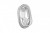 USB(A)шт. - iPhone 4. 1м OLTO ACCZ-3013 White, белый (арт. 559638) купить в интернет-магазине ТОО Снабжающая компания от 931 T, а также и другие USB шнуры, концентраторы на сайте dulat.kz оптом и в розницу