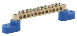 ЭРА NO-222-61 Шина N "ноль" на двух угловых изол ШНИ-6х9-18-У2-синий (10/200/5600) (арт. 678672) купить в интернет-магазине ТОО Снабжающая компания от 1 519 T, а также и другие Шины и шинные изоляторы на сайте dulat.kz оптом и в розницу