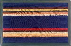 Коврик придверный Vortex Comfort, рельефный, 40х60см, синий, подложка резина, 22384 (арт. 599402) купить в интернет-магазине ТОО Снабжающая компания от 3 332 T, а также и другие Придверные коврики на сайте dulat.kz оптом и в розницу