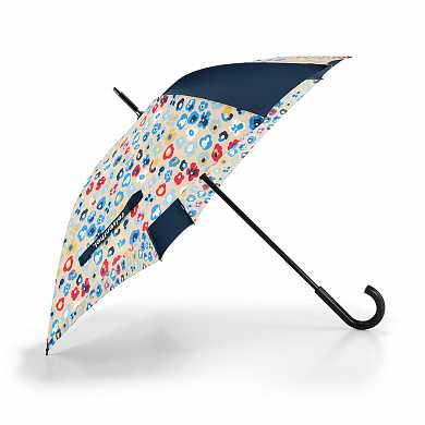 Зонт-трость Millefleurs (арт. YM6038) купить в интернет-магазине ТОО Снабжающая компания от 19 600 T, а также и другие Зонты и дождевики на сайте dulat.kz оптом и в розницу