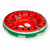 Круг надувной детский Watermelon (арт. BMLF-0003) купить в интернет-магазине ТОО Снабжающая компания от 16 121 T, а также и другие Надувные круги и плоты на сайте dulat.kz оптом и в розницу
