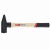Молоток слесарный, 1500 г, квадратный боек, деревянная рукоятка MATRIX (арт. 10237) купить в интернет-магазине ТОО Снабжающая компания от 8 428 T, а также и другие Молотки на сайте dulat.kz оптом и в розницу