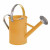 Лейка металлическая 2 л жёлтая (арт. 94877y) купить в интернет-магазине ТОО Снабжающая компания от 11 613 T, а также и другие Садовый инструмент на сайте dulat.kz оптом и в розницу