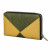 Портмоне женское FABULA, натуральная кожа, на молнии, 205х110 мм, зеленое, PJ.175.RK (арт. 240721) купить в интернет-магазине ТОО Снабжающая компания от 26 313 T, а также и другие Портмоне из натуральной кожи на сайте dulat.kz оптом и в розницу