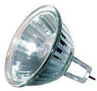 Лампа галогенная Camelion Mr16 Gu5.3 12V 20W (арт. 10872) купить в интернет-магазине ТОО Снабжающая компания от 686 T, а также и другие Галогенные лампы на сайте dulat.kz оптом и в розницу