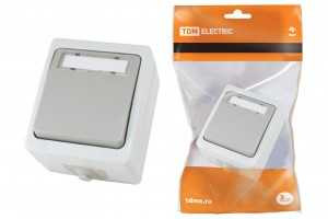 Tdm Вуокса Кнопка Звон. Су 1 Кл. 6А Бел. (Ip54) Sq1803-0006 (арт. 386914) купить в интернет-магазине ТОО Снабжающая компания от 2 548 T, а также и другие Кнопки для звонков на сайте dulat.kz оптом и в розницу