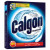 Средство для смягчения воды и удаления накипи 1,6 кг, CALGON (Калгон), 8134374 (арт. 601993) купить в интернет-магазине ТОО Снабжающая компания от 8 820 T, а также и другие Стиральные порошки на сайте dulat.kz оптом и в розницу