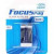 Батарейка Focusray 6Lr61/6Lf22 Bl1 (арт. 427023) купить в интернет-магазине ТОО Снабжающая компания от 1 372 T, а также и другие 6F22 батарейки (крона) на сайте dulat.kz оптом и в розницу