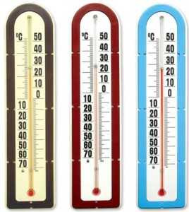 Термометр фасадный, наружный ТБН-3-М2 исп.5 (-40...+50), 29*7см, пластик купить в интернет-магазине ТОО Снабжающая компания от 2 401 T, а также и другие Термометры, метеостанции, барометры на сайте dulat.kz оптом и в розницу