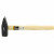 Молоток слесарный, 1500 г, квадратный боек, деревянная рукоятка SPARTA (арт. 102215) купить в интернет-магазине ТОО Снабжающая компания от 5 586 T, а также и другие Молотки на сайте dulat.kz оптом и в розницу