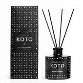 Диффузор ароматический Koto, 200 мл (арт. SK843) Диффузор ароматический Koto, 200 мл (арт. SK843)