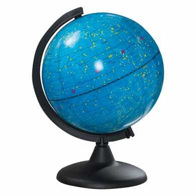 Глобус звездного неба, диаметр 210 мм, 10056 (арт. 452025) купить в интернет-магазине ТОО Снабжающая компания от 8 477 T, а также и другие Глобусы на сайте dulat.kz оптом и в розницу
