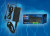 Uniel блок питания 72W 12V-220V черный с вилкой UET-VPP-072A20 12V IP20 (арт. 559017) купить в интернет-магазине ТОО Снабжающая компания от 12 936 T, а также и другие Аппараты пускорегулирующие (ПРА) на сайте dulat.kz оптом и в розницу