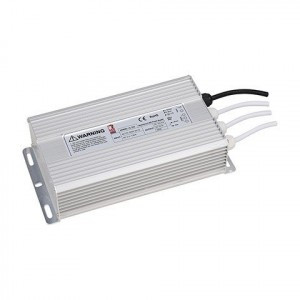 HOROZ Драйвер 200W 17A IP65 HL559 (арт. 576019) купить в интернет-магазине ТОО Снабжающая компания от 80 458 T, а также и другие Контроллеры и усилители на сайте dulat.kz оптом и в розницу