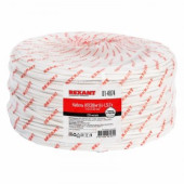 Rexant Кабель КПСВВнг(А)-LSLTx 1x2x2,50мм2 цена за м (200), 01-4874 (арт. 644008)