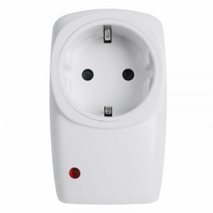 Адаптер питания 220В + 2 USB REXANT RX-17, 11-6017 (арт. 679252) купить в интернет-магазине ТОО Снабжающая компания от 6 615 T, а также и другие Сетевые переходники, тройники, адаптеры на сайте dulat.kz оптом и в розницу