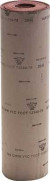 Шлиф-шкурка водостойкая на тканевой основе в рулоне № 20 (Р 70), 3550-020, 800мм x 30м (арт. 3550-020_z01) купить в интернет-магазине ТОО Снабжающая компания от 103 243 T, а также и другие Приспособления для шлифования на сайте dulat.kz оптом и в розницу