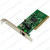 Сетевая карта D-link DGE-528T ,NIC PCI, 10/100/1000 Mb, PCI, oem купить в интернет-магазине ТОО Снабжающая компания от 10 129 T, а также и другие  на сайте dulat.kz оптом и в розницу