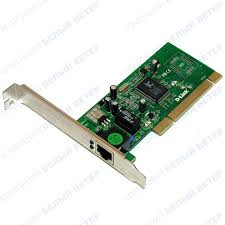 Сетевая карта D-link DGE-528T ,NIC PCI, 10/100/1000 Mb, PCI, oem купить в интернет-магазине ТОО Снабжающая компания от 10 129 T, а также и другие  на сайте dulat.kz оптом и в розницу