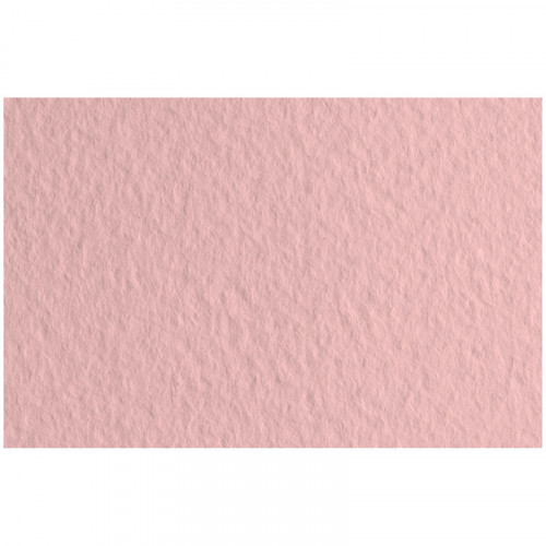 Бумага для пастели 10л. 500*650мм Fabriano "Tiziano", 160г/м2, розовый купить в интернет-магазине ТОО Снабжающая компания от 15 470 T, а также и другие  на сайте dulat.kz оптом и в розницу