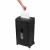 Уничтожитель (шредер) FELLOWES 46Ms, на 3-5 человек, 5 уровень секретности, 2х14 мм, 12 листов, FS-48171 (арт. 531802) купить в интернет-магазине ТОО Снабжающая компания от 591 430 T, а также и другие Уничтожители документов (шредеры) и аксессуары на сайте dulat.kz оптом и в розницу