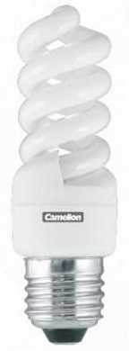 Лампа энергосберегающая Camelion Sp E27 11W 4200 100X34(T2) Lh11-Fs-T2-M/842/E27 (арт. 337182) купить в интернет-магазине ТОО Снабжающая компания от 2 401 T, а также и другие Энергосберегающие интегрированные лампы на сайте dulat.kz оптом и в розницу