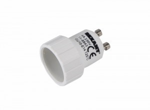 Переходник цокольный GU10-Е14 REXANT, 11-8843 цена за шт (25), 11-8843 (арт. 610732) купить в интернет-магазине ТОО Снабжающая компания от 1 029 T, а также и другие Патроны на сайте dulat.kz оптом и в розницу Переходник цокольный GU10-Е14 REXANT, 11-8843 цена за шт (25), 11-8843 (арт. 610732) купить в интернет-магазине ТОО Снабжающая компания от 1 029 T, а также и другие Патроны на сайте dulat.kz оптом и в розницу