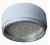 Ecola Gx70-G16 Светильник Накладной Белый 42X120 Fw70Ffecb (арт. 412902) купить в интернет-магазине ТОО Снабжающая компания от 2 891 T, а также и другие Настенно-потолочные светильники на сайте dulat.kz оптом и в розницу