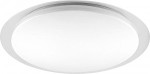 Feron св-к св/д управляемый с кантом 36W, Max. 2900Lum, 3000К-6500K, IP20, AL5000 29633 (арт. 678184) купить в интернет-магазине ТОО Снабжающая компания от 33 467 T, а также и другие Офисные, производственные светильники на сайте dulat.kz оптом и в розницу