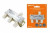 Tdm Splitter На 3Tv 5-1000 Mhz Без Штекера Sq1809-0018 (арт. 500260) купить в интернет-магазине ТОО Снабжающая компания от 1 470 T, а также и другие ТВ переходники, разветвители, разъемы на сайте dulat.kz оптом и в розницу