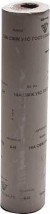 Шлиф-шкурка водостойкая на тканевой основе в рулоне № 4 (Р 320), 3550-004, 800мм x 30м (арт. 3550-004_z01) купить в интернет-магазине ТОО Снабжающая компания от 88 053 T, а также и другие Приспособления для шлифования на сайте dulat.kz оптом и в розницу