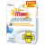 Средство для уборки туалета 38 г, ТУАЛЕТНЫЙ УТЕНОК диски чистоты "Цитрус", дозатор с гелем (арт. 602210) купить в интернет-магазине ТОО Снабжающая компания от 2 842 T, а также и другие Средства для чистки ванных и туалета на сайте dulat.kz оптом и в розницу