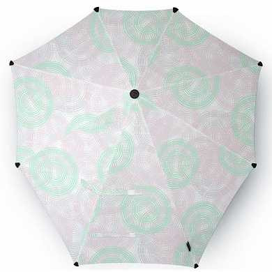 Зонт-трость Senz° original cloudy colors (арт. 2011128) купить в интернет-магазине ТОО Снабжающая компания от 55 566 T, а также и другие Зонты и дождевики на сайте dulat.kz оптом и в розницу
