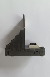 EMERSON DeltaV KJ4001X1-CJ1/12P1902X032 REV C 32-канальный клеммный блок 