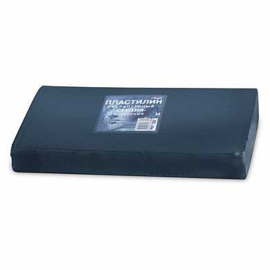 Пластилин скульптурный ГАММА, оливковый, 1 кг, мягкий, 2.80.Е100.004 (арт. 222238) купить в интернет-магазине ТОО Снабжающая компания от 3 136 T, а также и другие Пластичная масса для моделирования на сайте dulat.kz оптом и в розницу