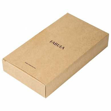 Портмоне женское FABULA, натуральная кожа, скрытая кнопка, крокодил, 185х95 мм, черное, PJ.160.КМ (арт. 240711) купить в интернет-магазине ТОО Снабжающая компания от 23 863 T, а также и другие Портмоне из натуральной кожи на сайте dulat.kz оптом и в розницу