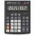 Калькулятор STAFF PLUS настольный STF-333, 16 разрядов, двойное питание, 200x154 мм (арт. 250417) купить в интернет-магазине ТОО Снабжающая компания от 6 125 T, а также и другие Калькуляторы настольные на сайте dulat.kz оптом и в розницу