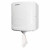 Диспенсер для полотенец KSITEX (Система M2), с центральной вытяжкой, белый, АС1-16W (арт. 604455) купить в интернет-магазине ТОО Снабжающая компания от 20 041 T, а также и другие Диспенсеры для бумажных полотенец на сайте dulat.kz оптом и в розницу