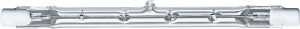 Лампа галогенная Navigator J117 R7S 230V 300W Nh-J117-300-230-R7S 94220 (арт. 26672) купить в интернет-магазине ТОО Снабжающая компания от 784 T, а также и другие Галогенные лампы на сайте dulat.kz оптом и в розницу