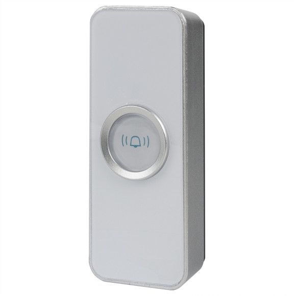 Звонок беспроводной с вилкой Evology QA-688-E RU, цвет белый(арт. 673537) купить в интернет-магазине ТОО Снабжающая компания от 20 069 T, а также и другие Звонки беспроводные на сайте dulat.kz оптом и в розницу Звонок беспроводной с вилкой Evology QA-688-E RU, цвет белый(арт. 673537) купить в интернет-магазине ТОО Снабжающая компания от 20 069 T, а также и другие Звонки беспроводные на сайте dulat.kz оптом и в розницу