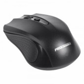 Мышь компьютерная беспроводная классическая USB, REXANT, 18-6003 (арт. 659198)