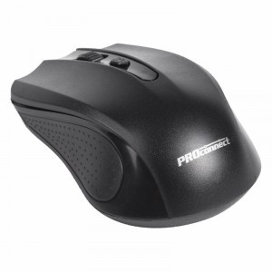 Мышь компьютерная беспроводная классическая USB, REXANT, 18-6003 (арт. 659198) купить в интернет-магазине ТОО Снабжающая компания от 5 978 T, а также и другие Компьютерные мыши на сайте dulat.kz оптом и в розницу