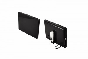 4G антенна комнатная для усиления интернет-сигнала, 34-0432 (арт. 607741) купить в интернет-магазине ТОО Снабжающая компания от 19 110 T, а также и другие Телефонные штекера, розетки, переходники на сайте dulat.kz оптом и в розницу