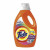 Средство для стирки жидкое автомат 1,82 л, TIDE (Тайд) Color, гель, TS-81648714 (арт. 604839) купить в интернет-магазине ТОО Снабжающая компания от 8 673 T, а также и другие Стиральные порошки на сайте dulat.kz оптом и в розницу