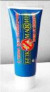 Безкомарин Крем От комаров 42мл б/запаха туба пластик (арт. 192859) купить в интернет-магазине ТОО Снабжающая компания от 490 T, а также и другие Средства от насекомых на сайте dulat.kz оптом и в розницу