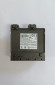 EMERSON DELTA V KJ3222X1-EA1 PN:12P2533X072 аналоговый клеммный блок купить в интернет-магазине ТОО Снабжающая компания от 210 000 T, а также и другие Emerson на сайте dulat.kz оптом и в розницу EMERSON DELTA V KJ3222X1-EA1 PN:12P2533X072 аналоговый клеммный блок купить в интернет-магазине ТОО Снабжающая компания от 210 000 T, а также и другие Emerson на сайте dulat.kz оптом и в розницу