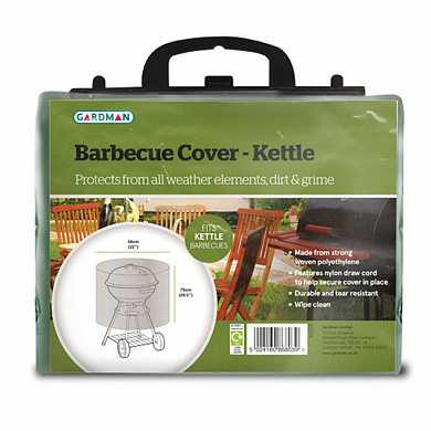 Чехол для гриля Kettle зеленый (арт. 32204) купить в интернет-магазине ТОО Снабжающая компания от 17 297 T, а также и другие Декор на сайте dulat.kz оптом и в розницу